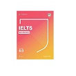 IELTS Vocabulary up to band 6.0 Students Book with Audio
