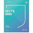 IELTS Grammar for bands 6.5 and above Students Book with Audio