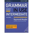 English Grammar in Use Intermediate with Answers