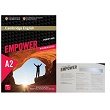 Empower A2 Student`s Book with Online Access