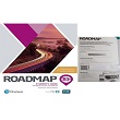 Roadmap B1+ Students` Book with Online Practice and Mobile App