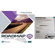 Roadmap B1 Students` Book with Online Practice and Mobile App