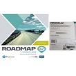 Roadmap A2 Students` Book with Online Practice and Mobile App