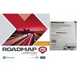 Roadmap A1 Students` Book with Online Practice and Mobile App