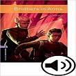 OBWL Level 4: Brothers in Arms - audio pack