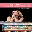 OBWL Level 4: Eat, Pray, Love - audio pack