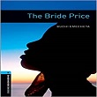 OBWL Level 5: The Bride Price