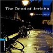 OBWL Level 5: The Dead of Jericho