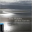 OBWL Level 5: The Riddle of the Sands - audio pack