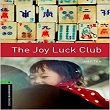 OBWL Level 6: The Joy Luck Club