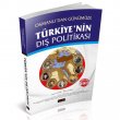 Osmanl`dan Gnmze Trkiye`nin D Politikas