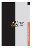 Lawyer Defter - Ceza Hukuku (Özel Hükümler) Notlu Öğrenci Defteri