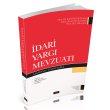 dari Yarg Mevzuat