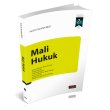 Mali Hukuk - Nurettin Bilici