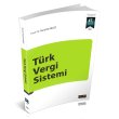 Türk Vergi Sistemi - Nurettin Bilici Ekim 2023