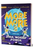 More and More English 8 Star Words Power Kurmay ELT