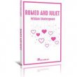 romeo and juliet (ingilizce roman)