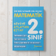 2.snf %100 Yeni Nesil matematik