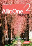 2.Sınıf İngilizce All in One