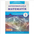 Antrenmanlarla Matematik - Birinci Kitap Antrenman Yayınları