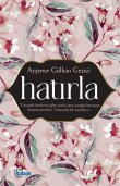 Hatrla