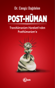 Post-hman