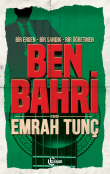 Ben Bahri