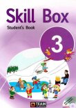 Skill Box 3 Student`S Book ( Cambridge Esol Flyers Kitabı )
