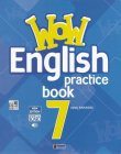 WOW English 7 Practice Book