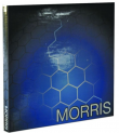 Morris 9 Taş Oyunu ( 7+Yaş )