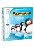 Penguins Parade Akıl Oyunu, 5414301518006