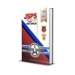 JSPS Sınavına Hazırlık Kitabı Doğru/Yanlış Soru Bankası