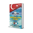 Lider Personel El Kitabı Jandarma ve Sahil Güvenlik için
