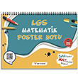 Veri Yaynlar LGS Matematik Video zml Poster Notu
