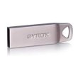 Syrox UM128 128GB Metal Flash Bellek