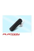 Plata Publishing Pl-2050 Bluetooth Kulaklk