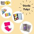 Notyaz Drtl Set 2