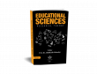 Educational Science: Research, Theory