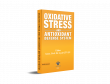 Oxidative Stress and Antioxidant Defense System