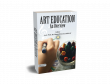 Art Education An Overview