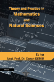 Theory and Practice in Mathematics and Natural Sciences