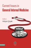 Current Issues in General Internal Medicine