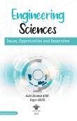 Engineering Sciences: Issues, Opportunities and Researches