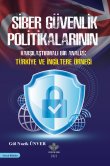 Siber Gvenlik Politikalarnn Karlatrmal Bir Analizi: Trkiye Ve ngiltere rnei