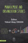 Management and Organization Studies