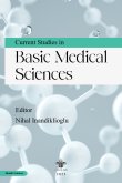 Current Studies in Basic Medical Sciences