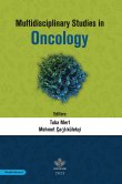 Multidisciplinary Studies in Oncology