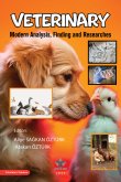 Veterinary: Modern Analysis, Finding and Researches