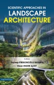 Scientific approaches in Landscape Architecture