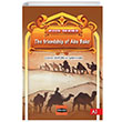 İngilizce Hikaye The Friendship of Abu Bakr (Hz. EBÛ BEKİR) A1 Seviye Dünya Kitap